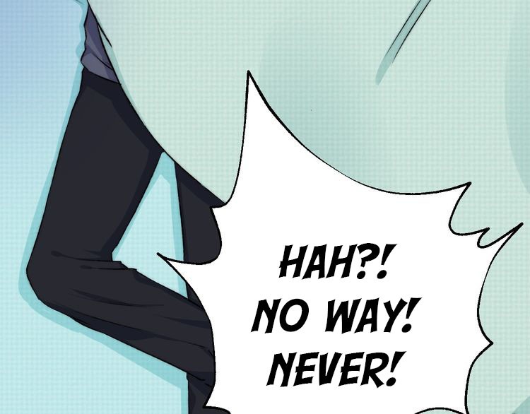 Gradually close to the heart Chapter 14 page 45 - Chapter 14