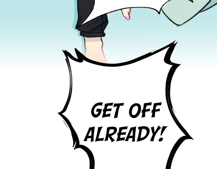 Gradually close to the heart Chapter 14 page 46 - Chapter 14