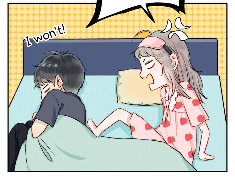 Gradually close to the heart Chapter 14 page 47 - Chapter 14