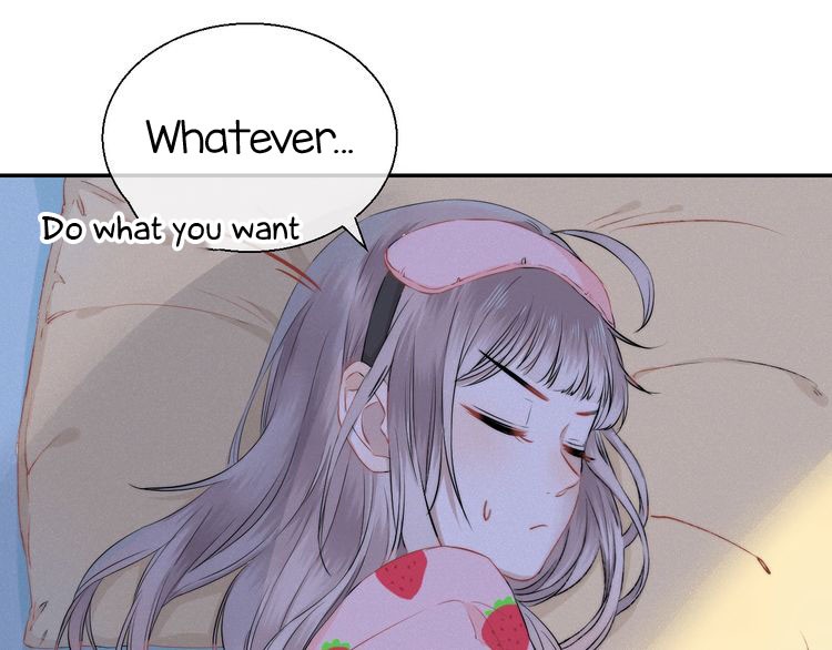 Gradually close to the heart Chapter 14 page 51 - Chapter 14