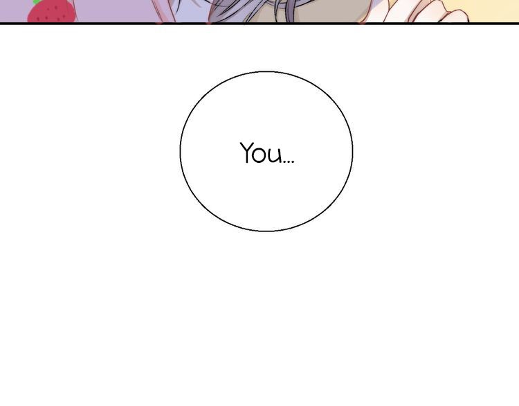 Gradually close to the heart Chapter 14 page 55 - Chapter 14