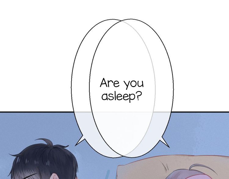 Gradually close to the heart Chapter 14 page 56 - Chapter 14