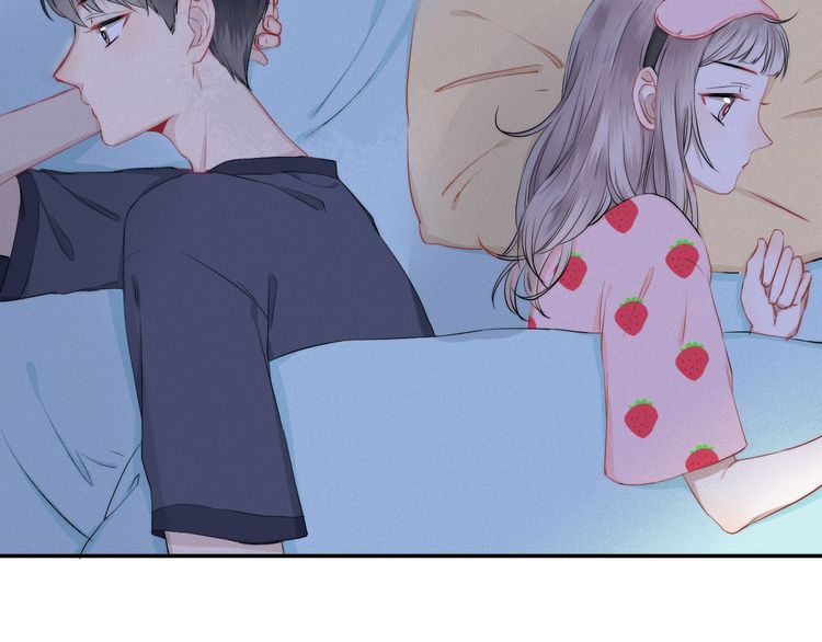 Gradually close to the heart Chapter 14 page 57 - Chapter 14