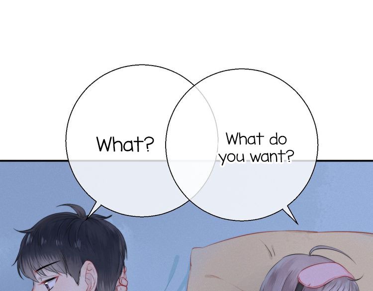 Gradually close to the heart Chapter 14 page 58 - Chapter 14