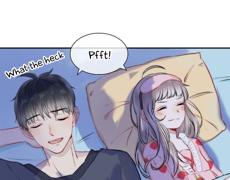 Gradually close to the heart Chapter 14 page 60 - Chapter 14