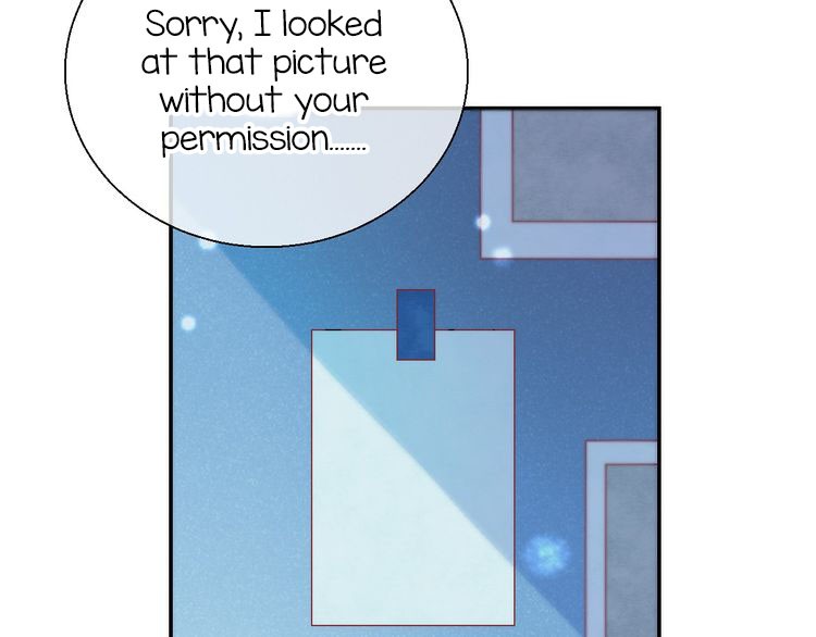 Gradually close to the heart Chapter 14 page 63 - Chapter 14