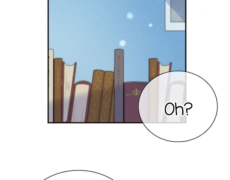 Gradually close to the heart Chapter 14 page 64 - Chapter 14