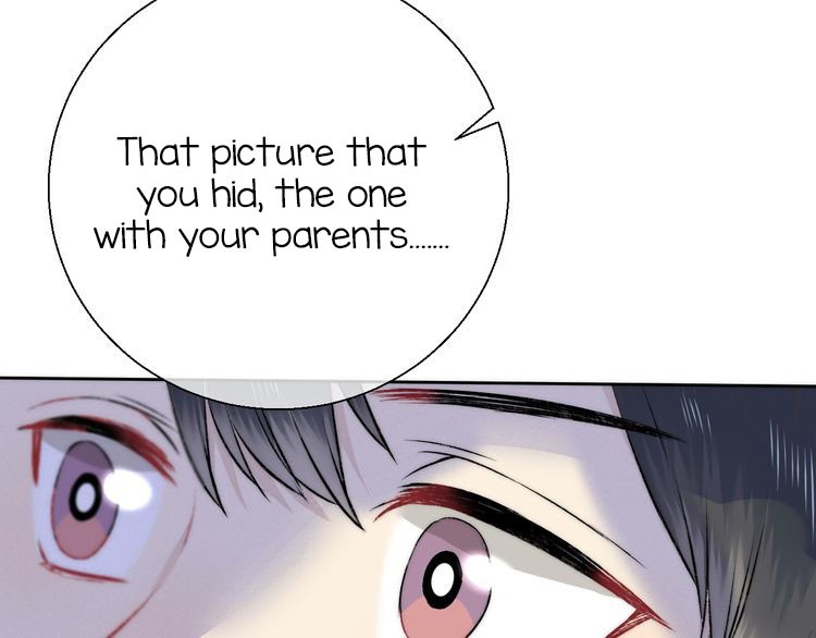 Gradually close to the heart Chapter 14 page 65 - Chapter 14
