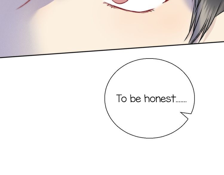 Gradually close to the heart Chapter 14 page 66 - Chapter 14