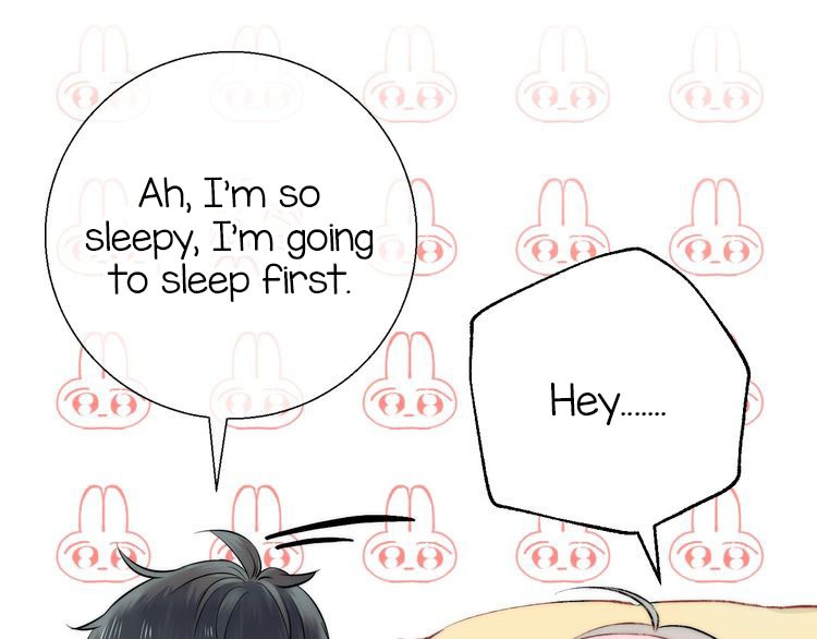 Gradually close to the heart Chapter 14 page 67 - Chapter 14