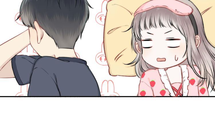 Gradually close to the heart Chapter 14 page 68 - Chapter 14