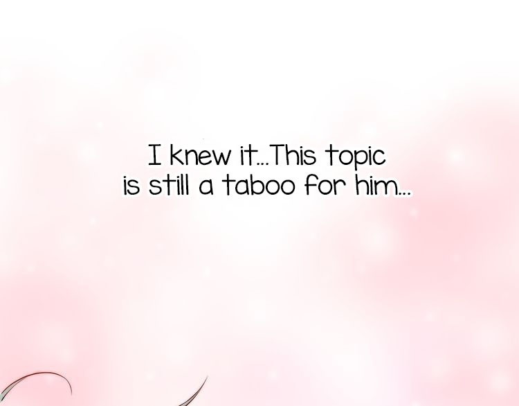 Gradually close to the heart Chapter 14 page 69 - Chapter 14