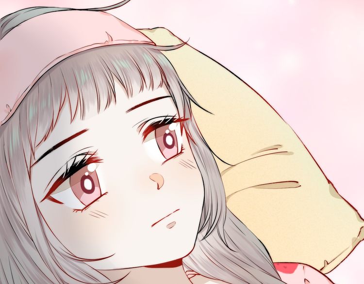 Gradually close to the heart Chapter 14 page 70 - Chapter 14