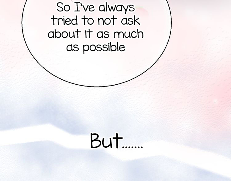 Gradually close to the heart Chapter 14 page 72 - Chapter 14
