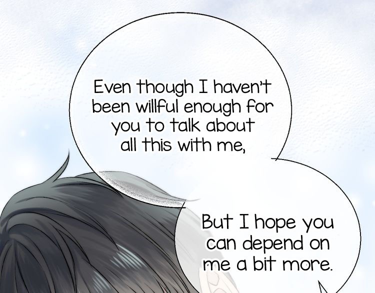 Gradually close to the heart Chapter 14 page 73 - Chapter 14