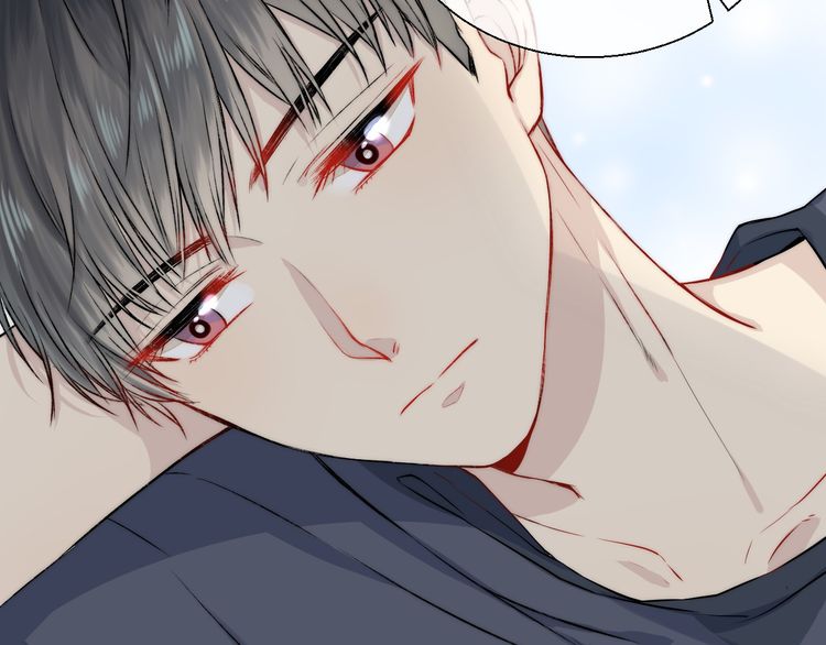 Gradually close to the heart Chapter 14 page 74 - Chapter 14