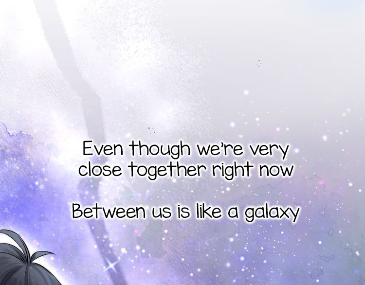Gradually close to the heart Chapter 14 page 76 - Chapter 14