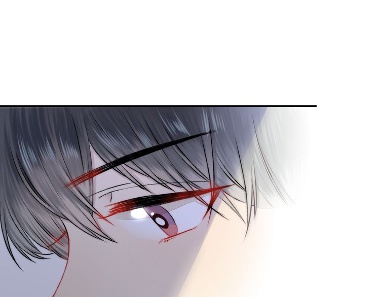 Gradually close to the heart Chapter 14 page 79 - Chapter 14