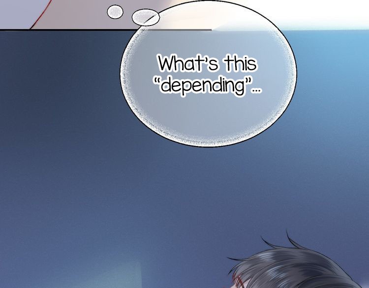 Gradually close to the heart Chapter 14 page 80 - Chapter 14