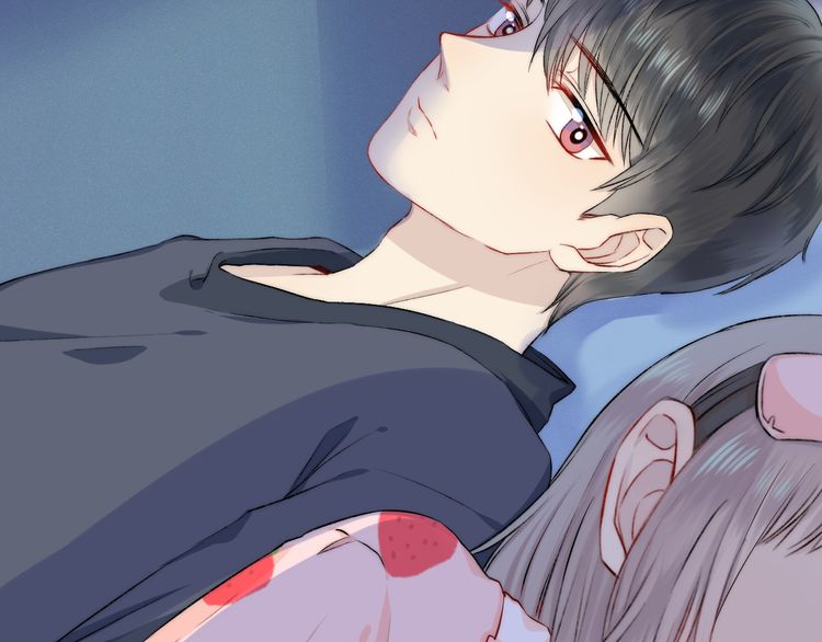 Gradually close to the heart Chapter 14 page 81 - Chapter 14