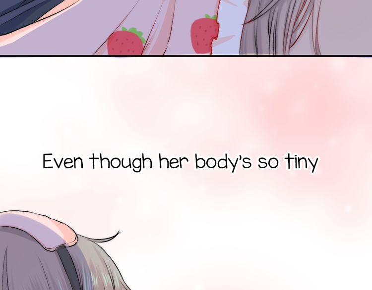 Gradually close to the heart Chapter 14 page 82 - Chapter 14