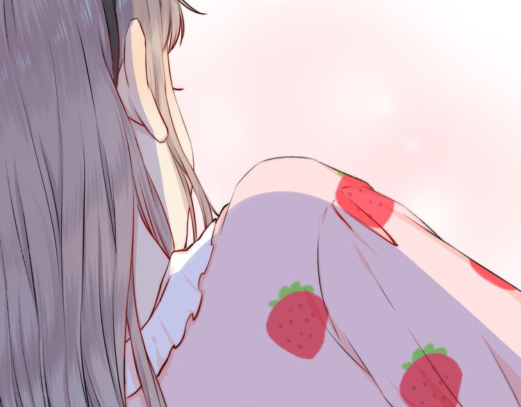 Gradually close to the heart Chapter 14 page 83 - Chapter 14