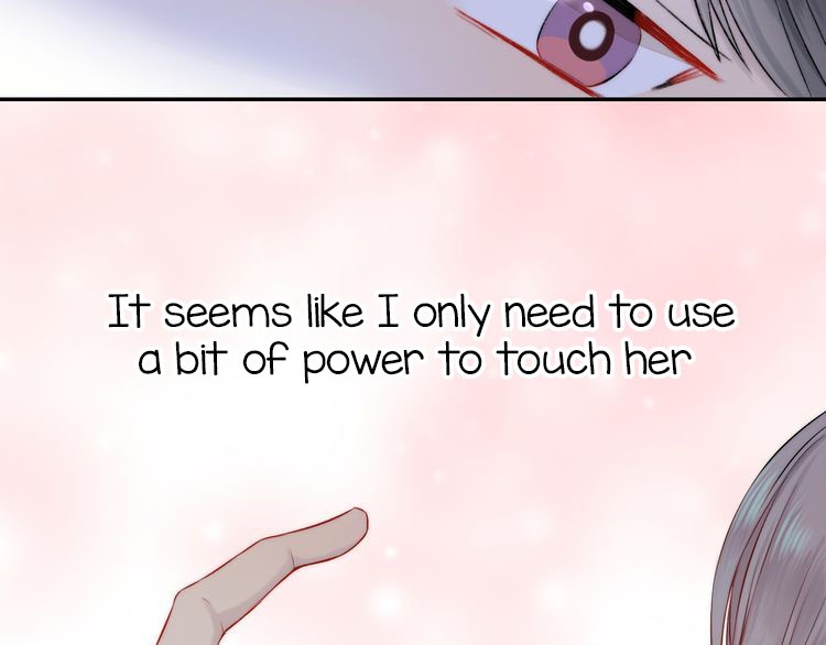 Gradually close to the heart Chapter 14 page 85 - Chapter 14