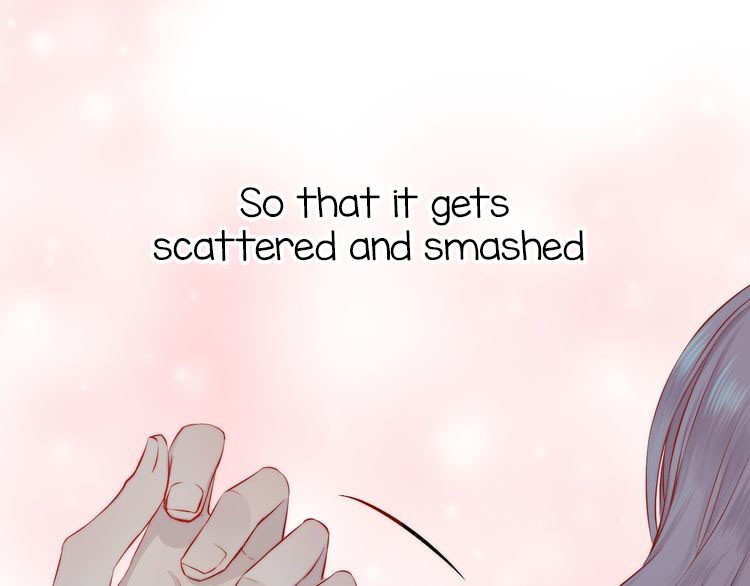 Gradually close to the heart Chapter 14 page 87 - Chapter 14