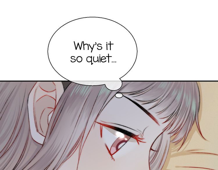 Gradually close to the heart Chapter 14 page 89 - Chapter 14