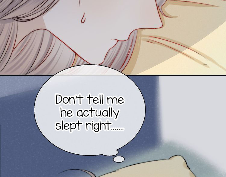Gradually close to the heart Chapter 14 page 90 - Chapter 14