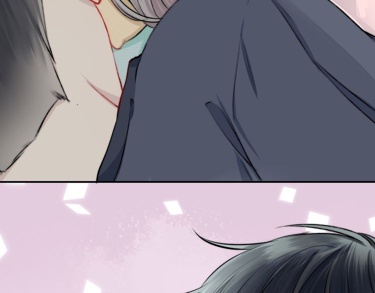 Gradually close to the heart Chapter 14 page 92 - Chapter 14