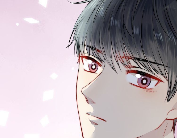 Gradually close to the heart Chapter 14 page 93 - Chapter 14