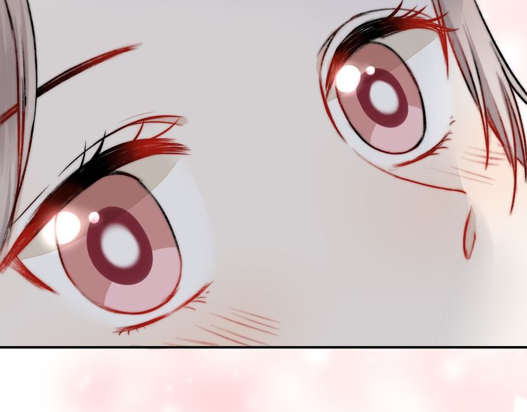 Gradually close to the heart Chapter 14 page 95 - Chapter 14