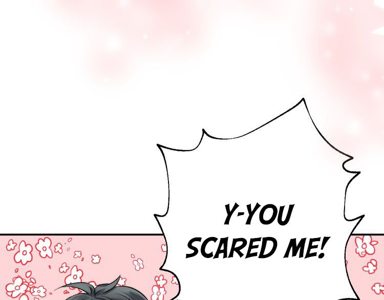 Gradually close to the heart Chapter 14 page 96 - Chapter 14
