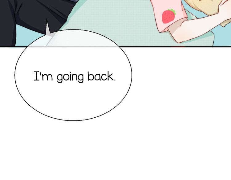 Gradually close to the heart Chapter 14 page 98 - Chapter 14