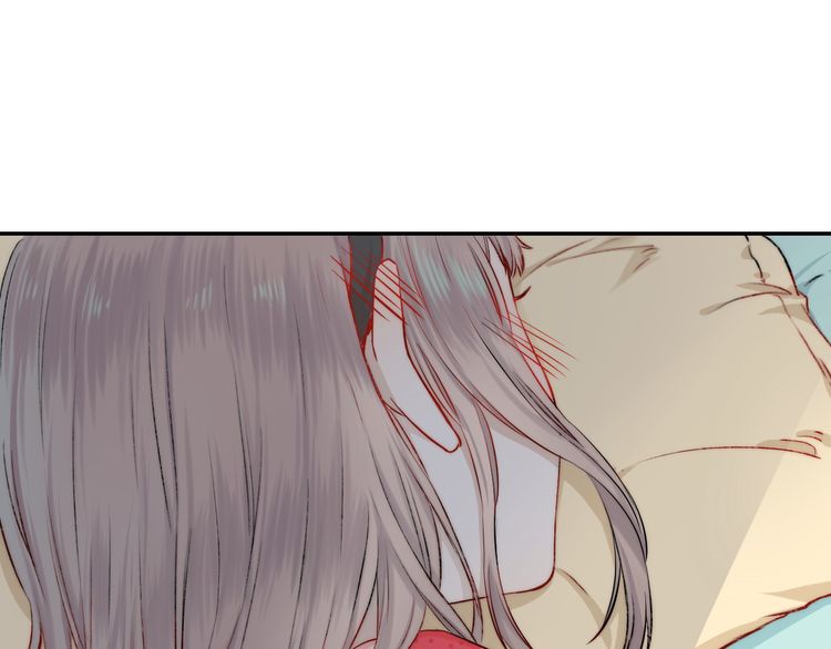 Gradually close to the heart Chapter 14 page 99 - Chapter 14
