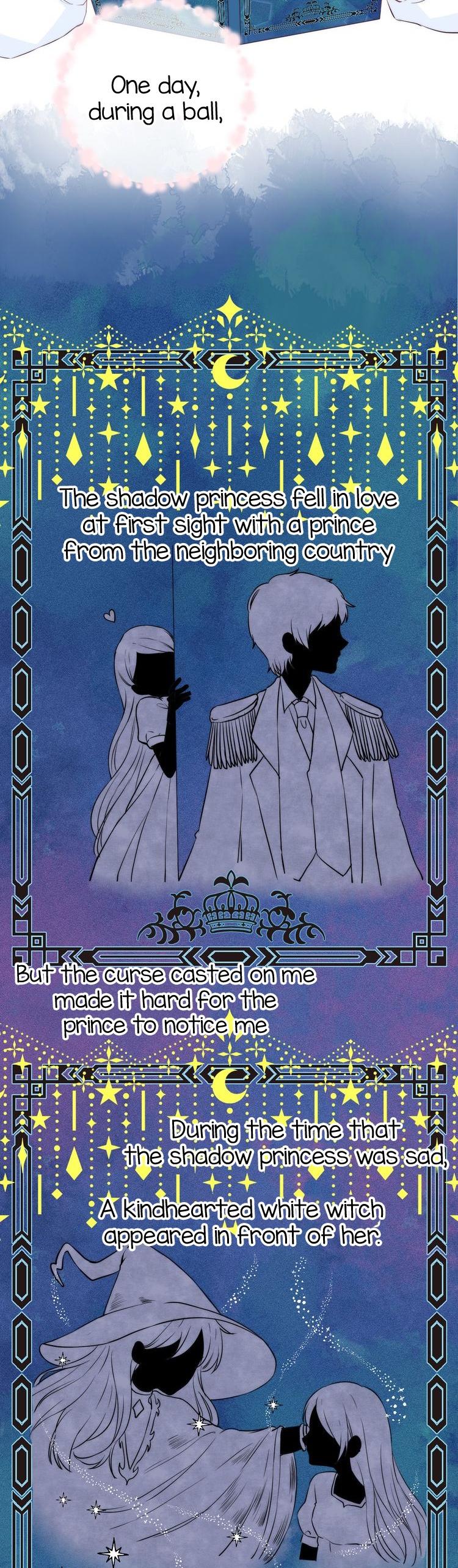 Gradually close to the heart Chapter 20 page 14 - Chapter 20