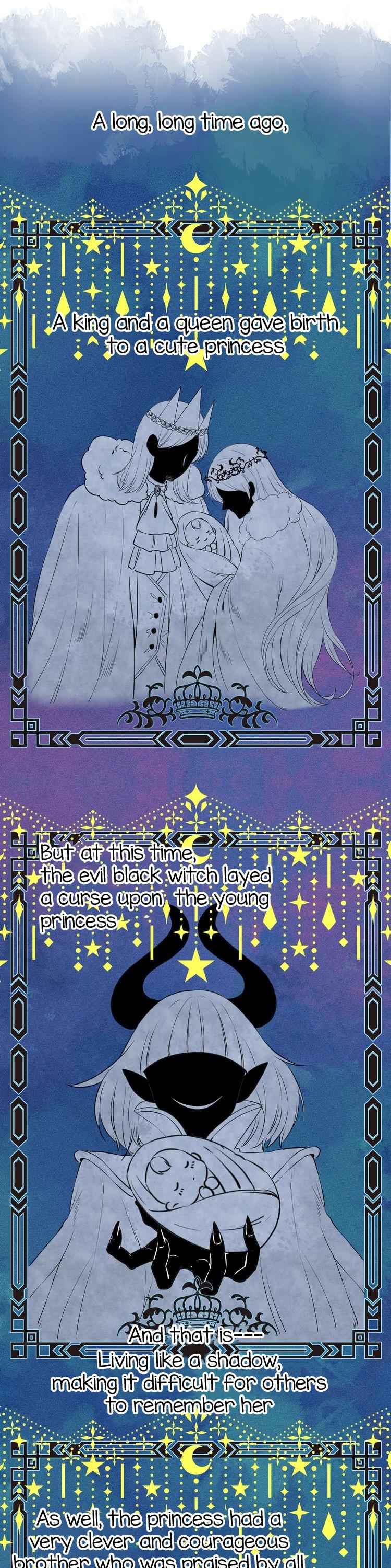 Gradually close to the heart Chapter 20 page 2 - Chapter 20