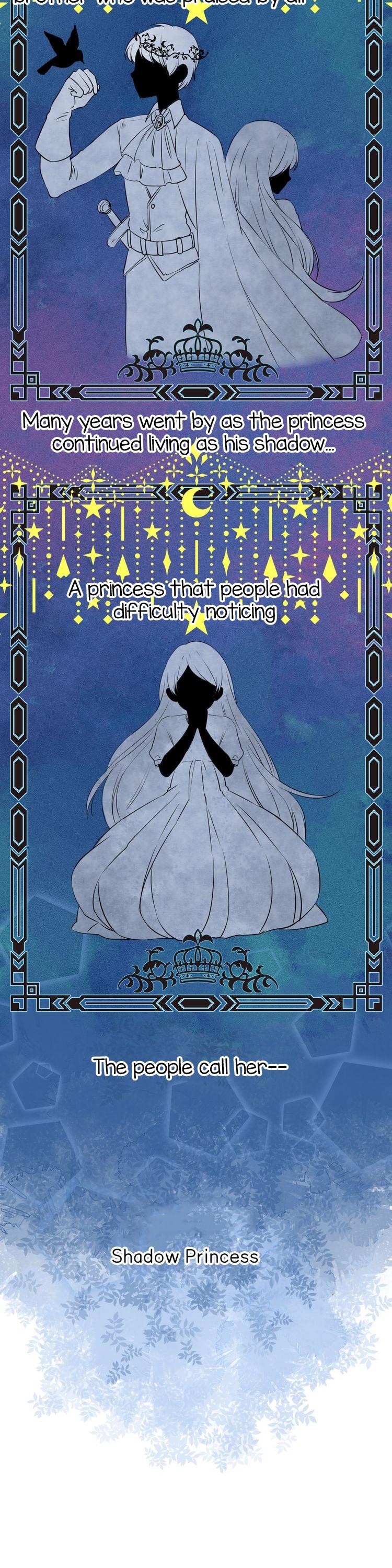 Gradually close to the heart Chapter 20 page 3 - Chapter 20