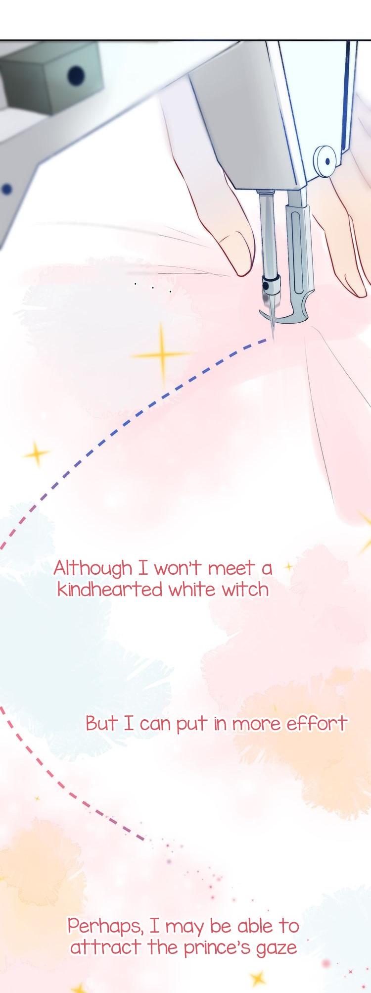 Gradually close to the heart Chapter 20 page 36 - Chapter 20