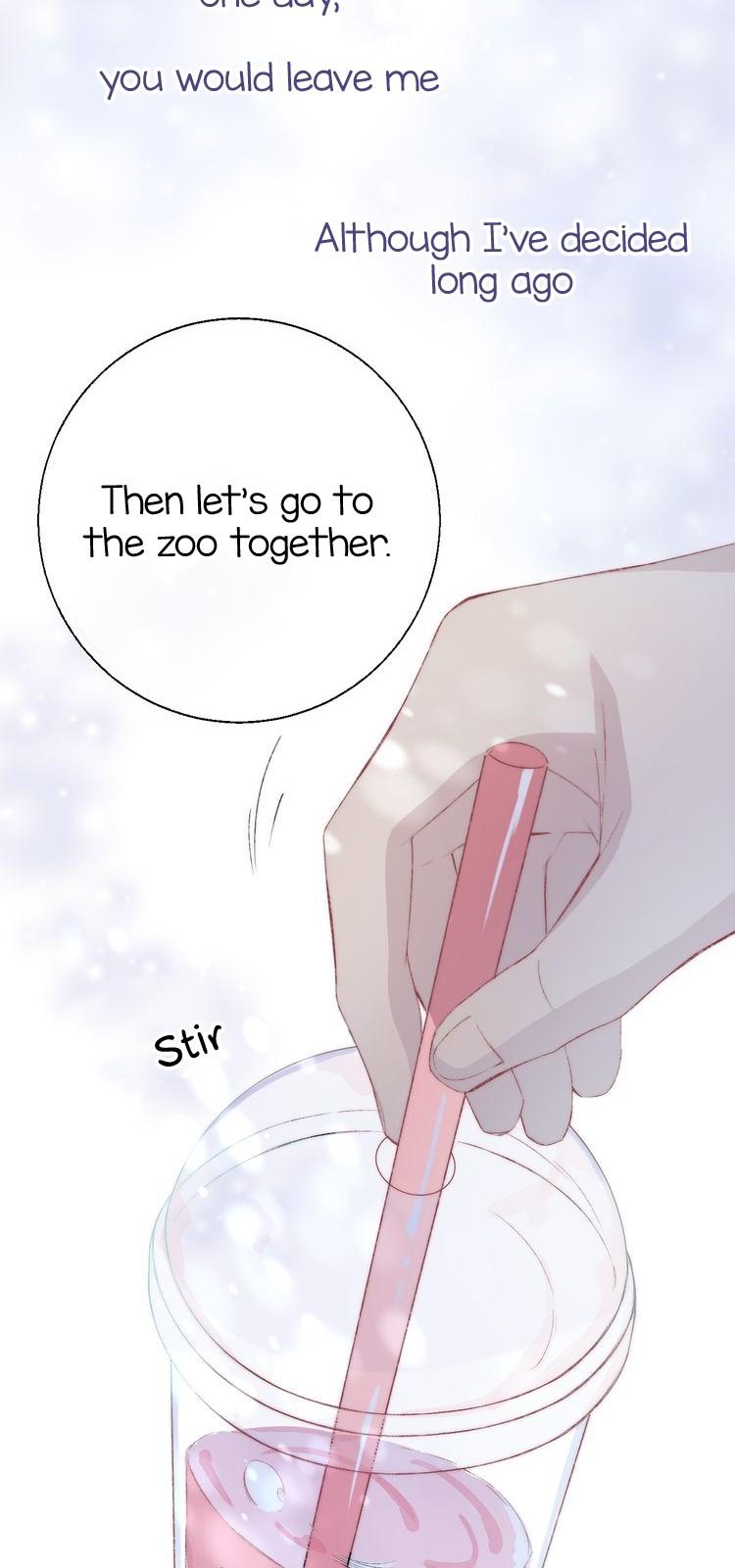 Gradually close to the heart Chapter 29 page 25 - Chapter 29