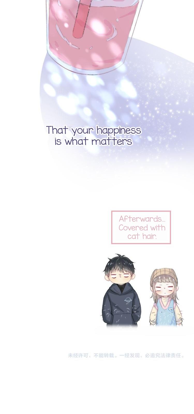 Gradually close to the heart Chapter 29 page 26 - Chapter 29