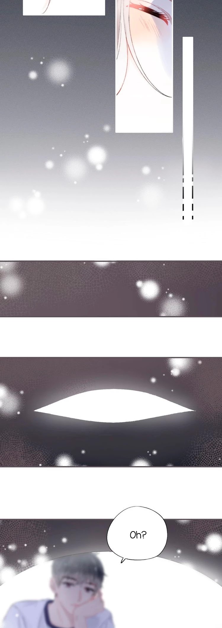 Gradually close to the heart Chapter 43 page 9 - Chapter 43
