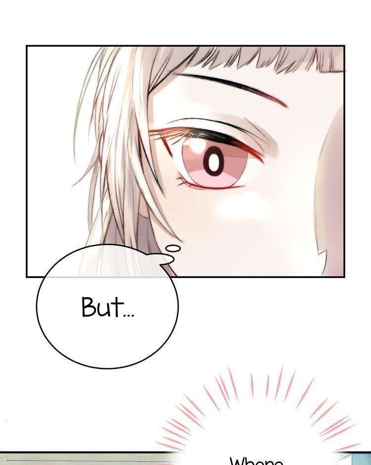 Gradually close to the heart Chapter 7 page 12 - Chapter 7