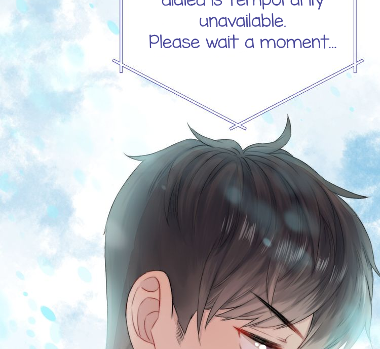 Gradually close to the heart Chapter 7 page 19 - Chapter 7