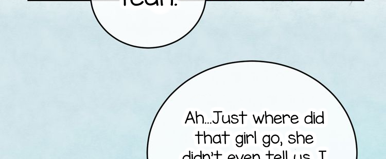 Gradually close to the heart Chapter 7 page 21 - Chapter 7