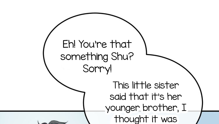 Gradually close to the heart Chapter 7 page 42 - Chapter 7