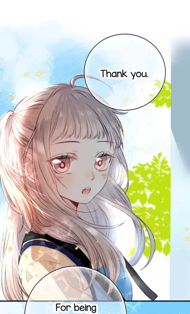Gradually close to the heart Chapter 7 page 49 - Chapter 7