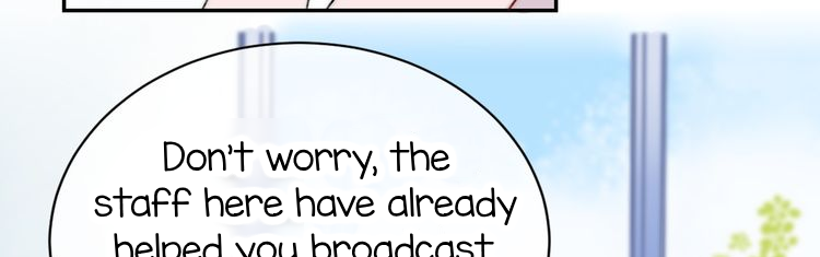 Gradually close to the heart Chapter 7 page 6 - Chapter 7
