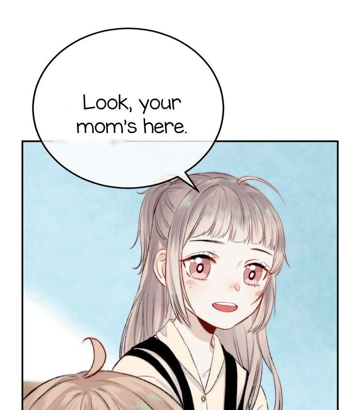 Gradually close to the heart Chapter 7 page 8 - Chapter 7